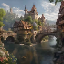 kostel svatého Vavřince (Klobouky u Brna)