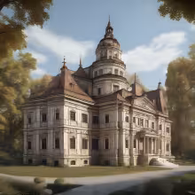 kostel svatého Václava (Světlá nad Sázavou)