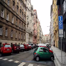 Gorazdova