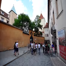 Jiřská