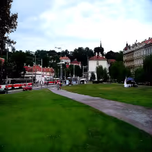 Klárov