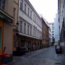 Provaznická
