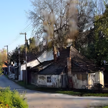 Písečník