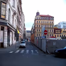 Vladislavova