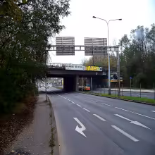 Vídeňská