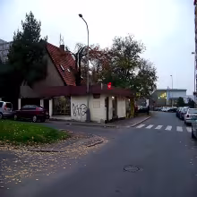 Čertouská