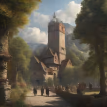 Klášter marianistů v Litoměřicích