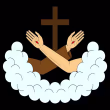 Klášter minoritů (Žatec)