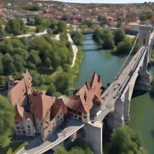 Kohnův most
