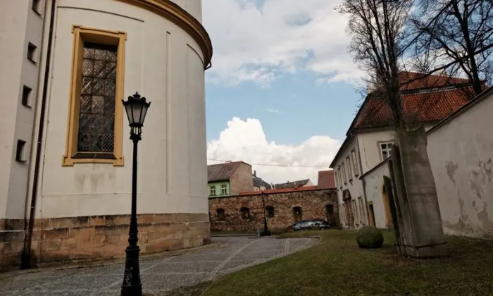 Arciděkanství