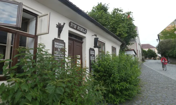 Arciděkanství