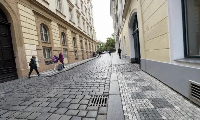 Autoklub ČR