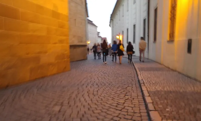 Bazilika svatého Jiří
