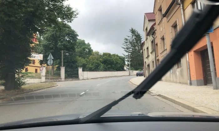 Bazilika svatého Prokopa