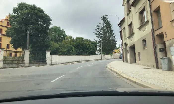 Bazilika svatého Prokopa