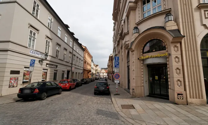 Bedřicha Smetany 4