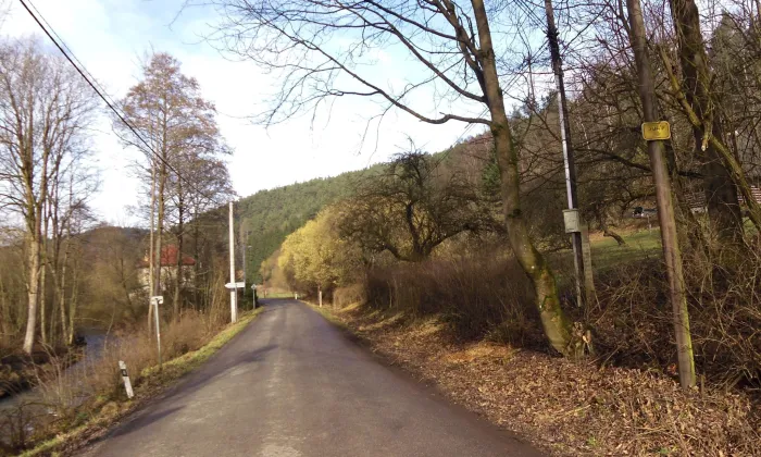 Beranův hostinec