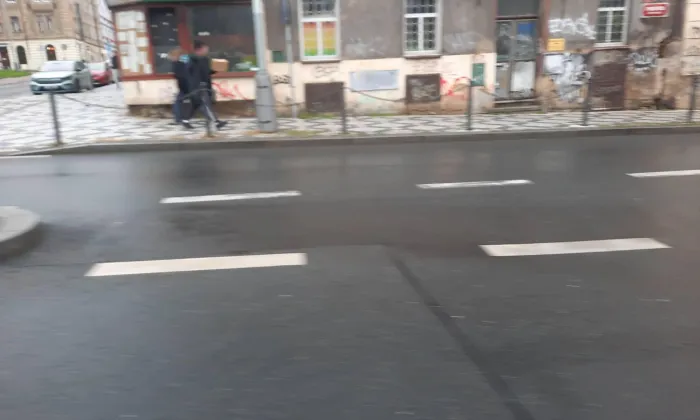 Bezovka