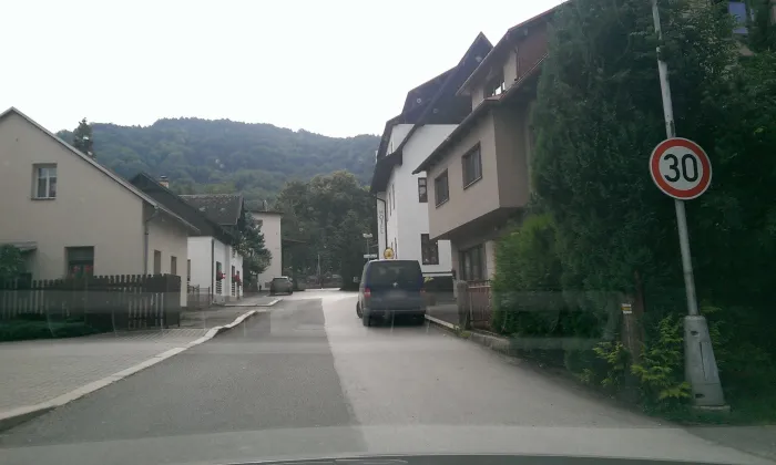Boučkův statek