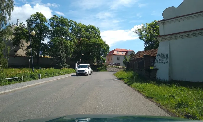 Březnice
