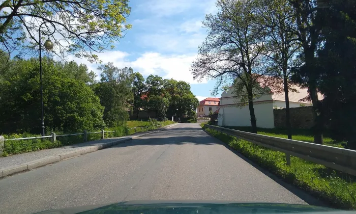 Březnice