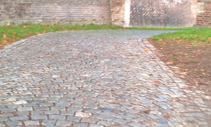 Cihelná brána