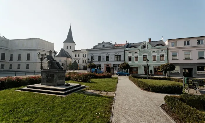 Dva Herkulové