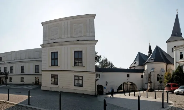 Dva Herkulové