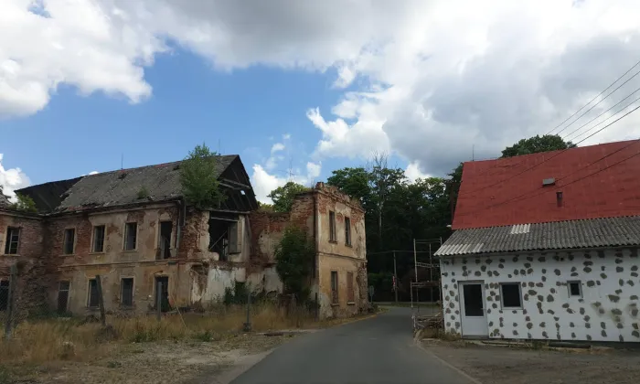 Děpoltovice