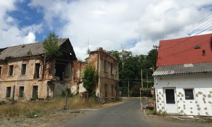 Děpoltovice