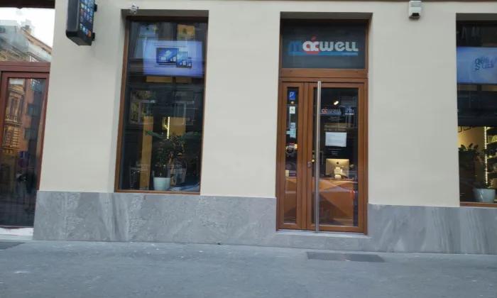 Dům Bohuslava Schnircha