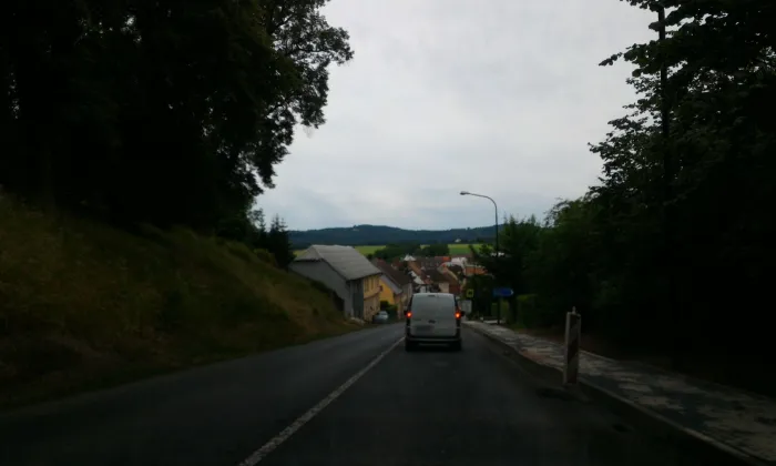 Dubá (Dubá)