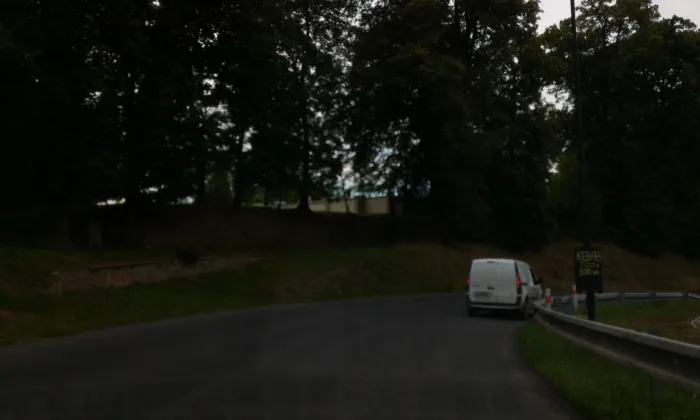 Dubá (Dubá)