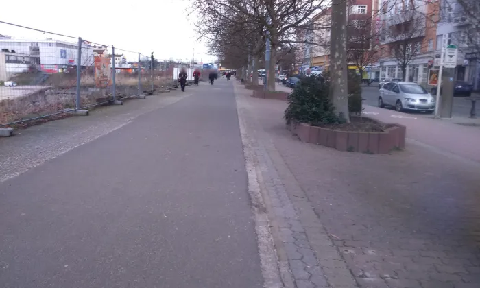 Dům kultury Inwest