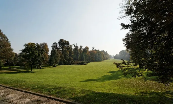 Fryštát