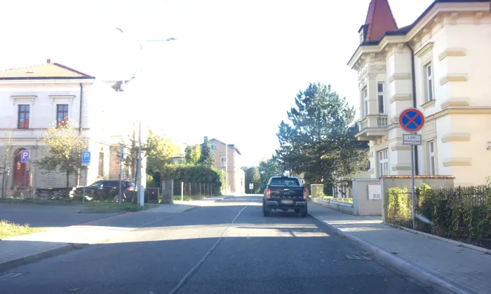Hrádek nad Nisou