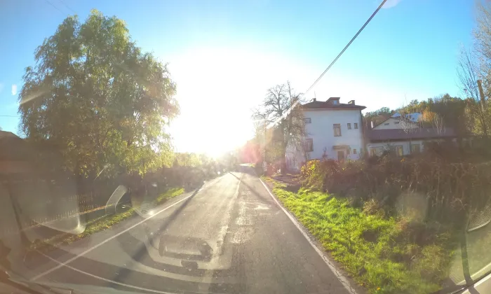 Hukovice (Velká Kraš)