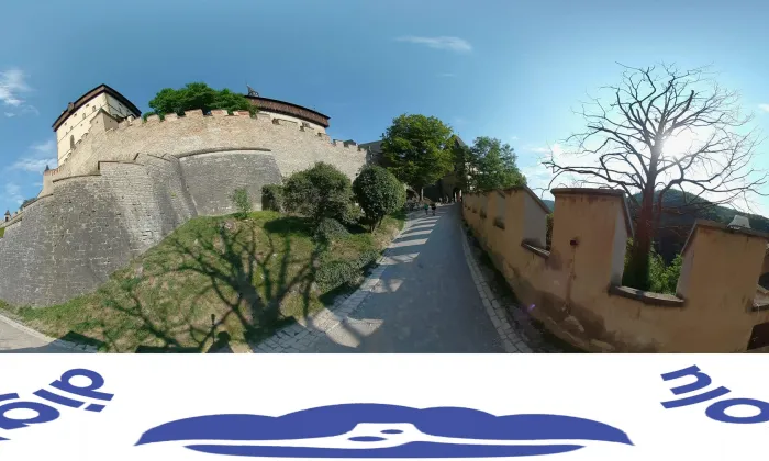 Karlštejn