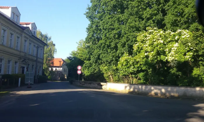 Kokořín (Kokořín)