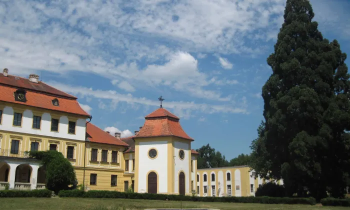 Kravsko