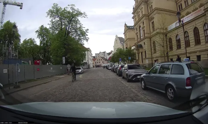 Kulturní dům Slávie