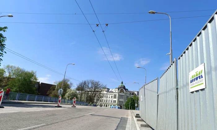 Kulturní dům Slávie
