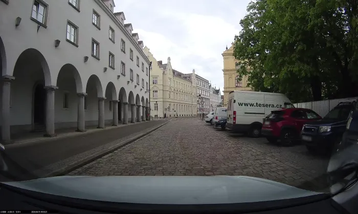 Kulturní dům Slávie