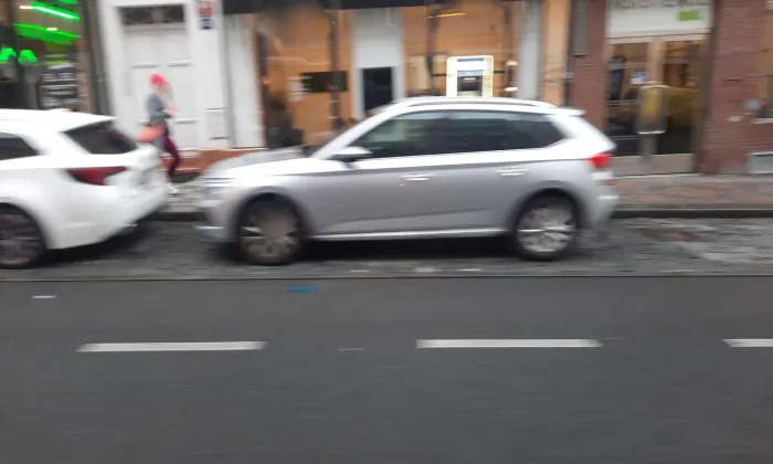 Lidový dům Žižkov