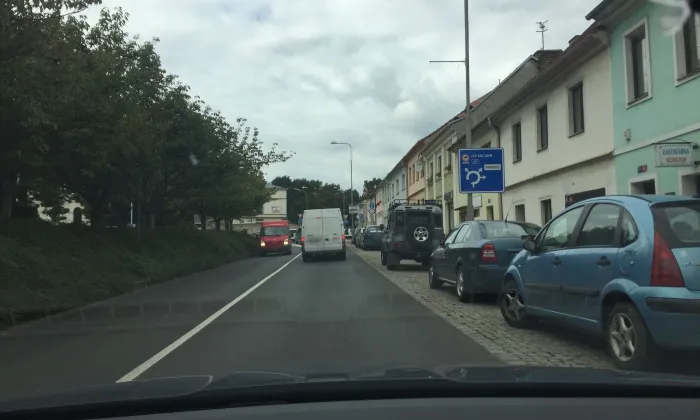 Litoměřice
