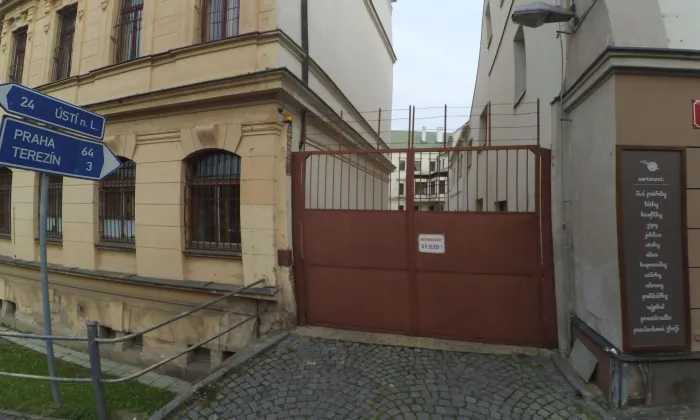 Litoměřice