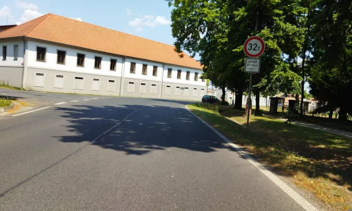Lochovice