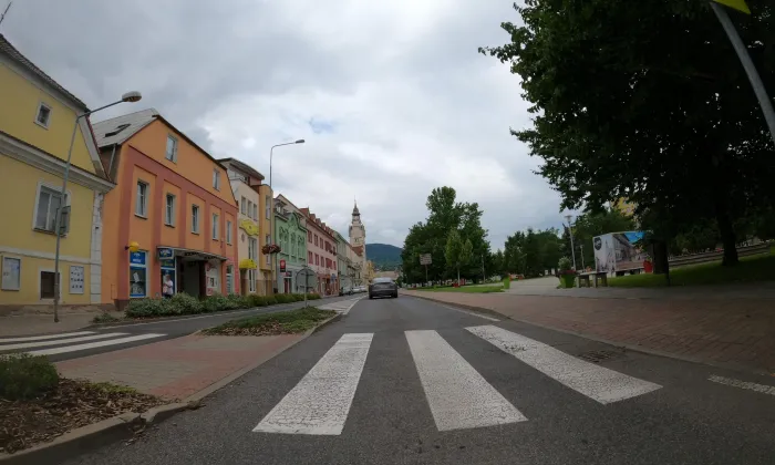 Lovosice