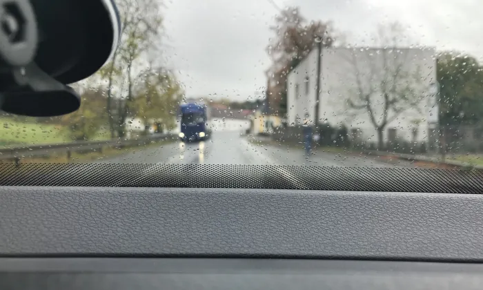 Nový zámek Chocenice