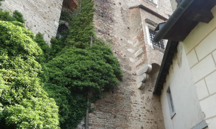 Pernštejn